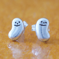 まめピアス