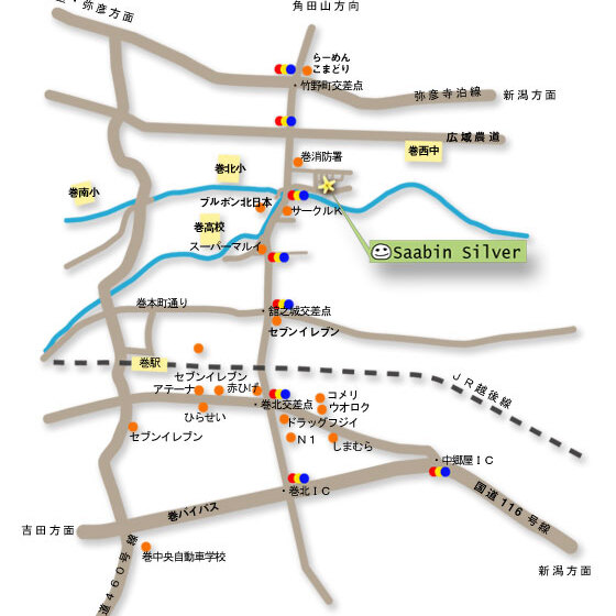 saabinmap560-fill-560x560.jpg